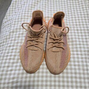 Adidas Yeezy Boost 350 V2 'Clay'